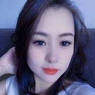 檢視主持人檔案