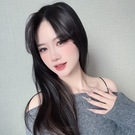 ˵DHɮ