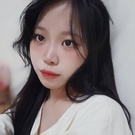 ˵DHɮ